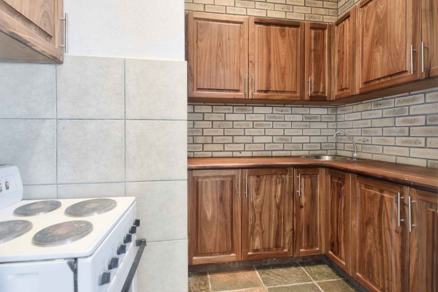 4 Bedroom Property for Sale in Pearly Beach Western Cape